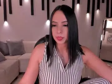 katiestonne Image 15