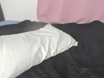 katitahotcam_ass Image 6