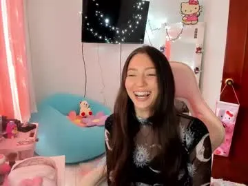 katrinrosex's Thumb Image