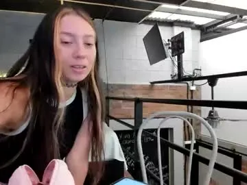 katrinrosex Image 14