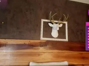 katt_desire's Thumb Image