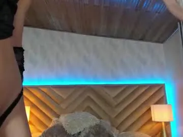 kattia_deluchi Image 5