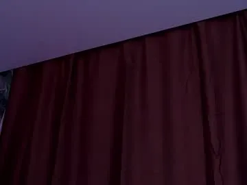 katttymoon_ Image 11