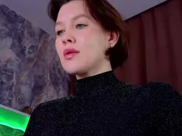 katttymoon_ Image 13