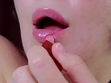 katttymoon_ Image 16