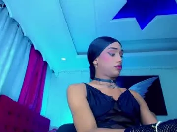 kayla_sexx's Thumb Image