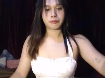 kayla_thecockhunter's Thumb Image