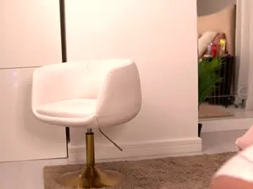 kaylabray's Thumb Image