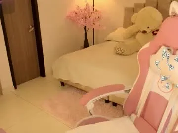kaylacollins1 Image 15