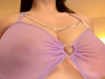 kaylacollins1 Image 16