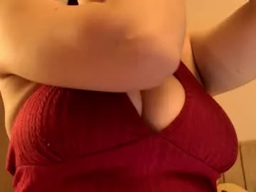 kaylacollins1 Image 18