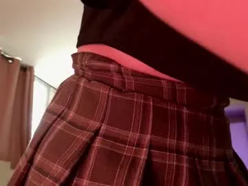 kaylacollins1 Image 8