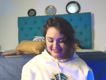 kaylavanber_'s Thumb Image