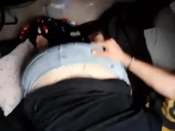 kaystrange69's Thumb Image