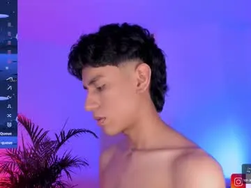 keiner_smith Image 17