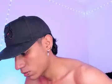 keiner_smith Image 7