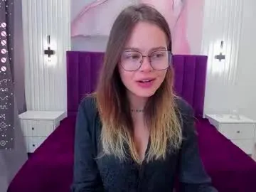 kelly_cuutie Image 17