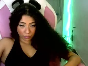 kendallrush2 Image 19