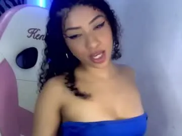 kendallrush2 Image 4