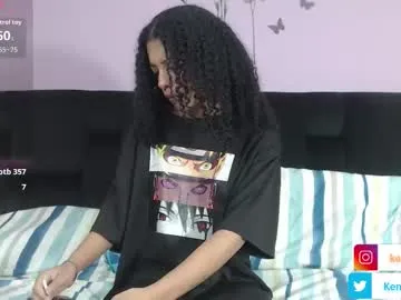 kendallwings Image 18