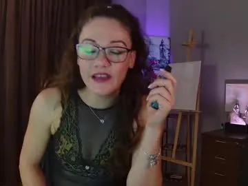 kendracam69 Image 19