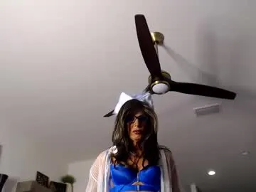 kerrytmilf's Thumb Image