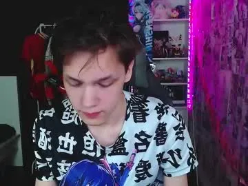 kevin_joestar Image 10