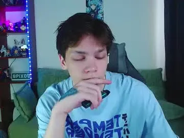 kevin_joestar Image 13