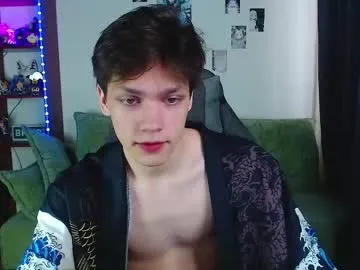 kevin_joestar Image 14