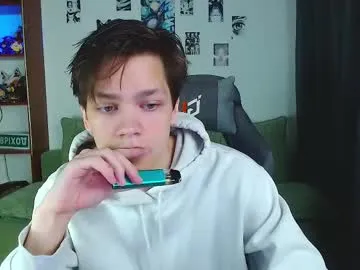 kevin_joestar Image 18