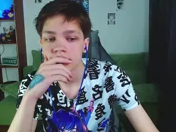 kevin_joestar Image 19