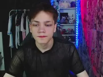 kevin_joestar Image 4