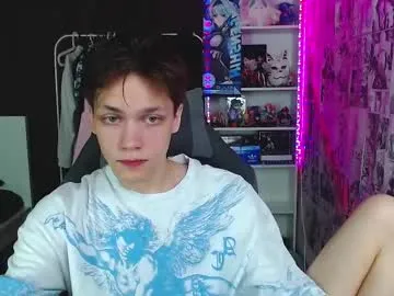 kevin_joestar Image 8