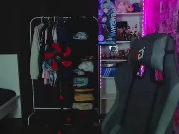 kevin_joestar Image 9