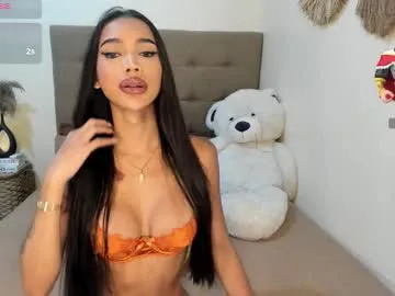 khalifafoxxxx Image 5