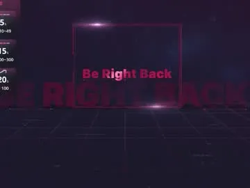 khriss_brown Image 15