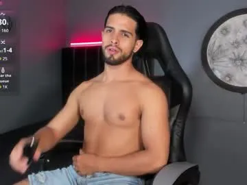 khriss_brown Image 16