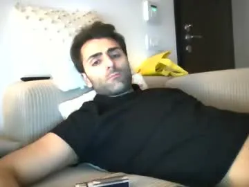 kikkus01's Thumb Image