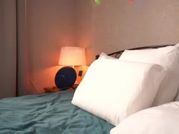 killer_in_you_'s Thumb Image