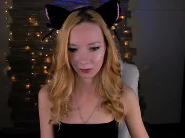 kim_boyd's Thumb Image