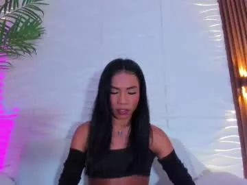 kimberly_gonzalez1 Image 11