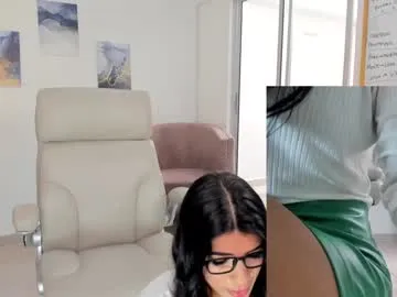 kimberly_hot2's Thumb Image