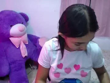 kimberly_slim Image 18