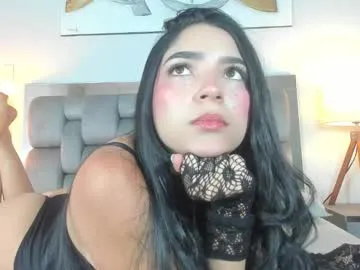 kimberlycoxxx Image 16