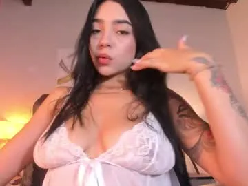 kimberlycoxxx Image 17