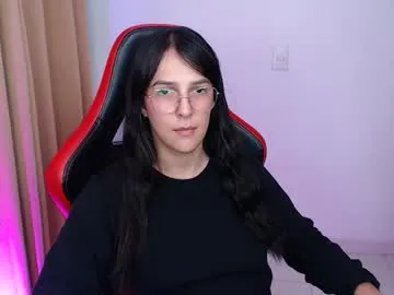 kimflexible_ Image 5