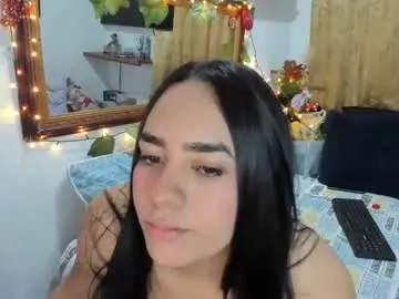 kimgodoy's Thumb Image