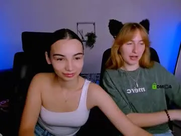 kimi_glow's Thumb Image