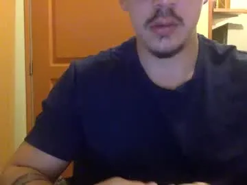 king_cobr's Thumb Image