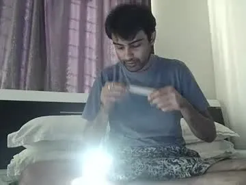 king_kong_india3's Thumb Image